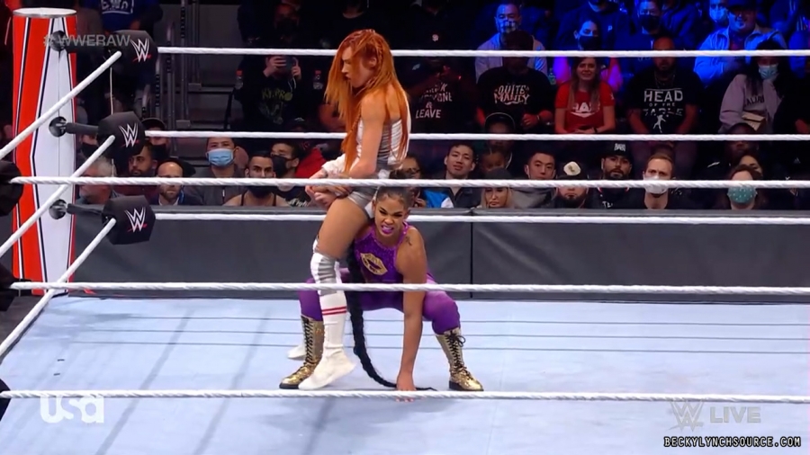 beckyraw20211011_00_11_03_00_Still1038.jpg