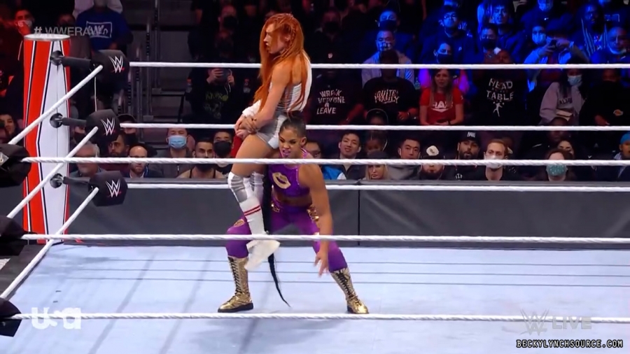 beckyraw20211011_00_11_04_00_Still1040.jpg