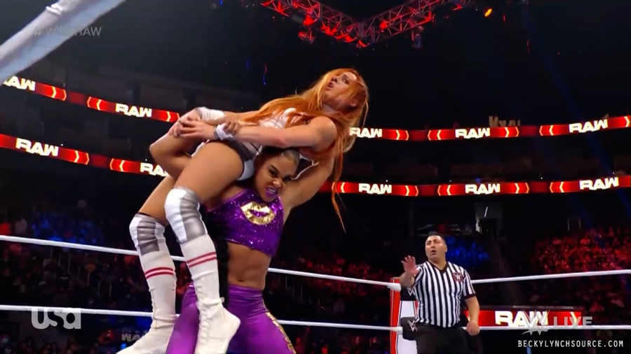 beckyraw20211011_00_11_05_15_Still1043.jpg