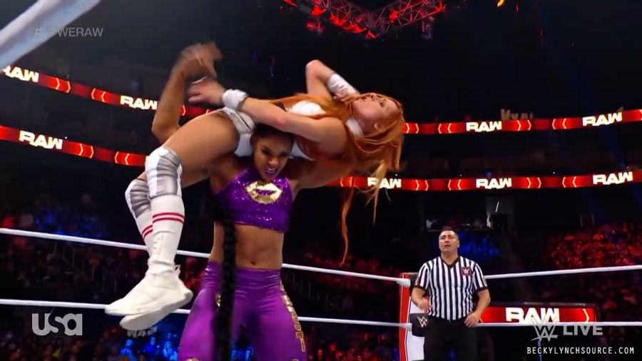 beckyraw20211011_00_11_06_00_Still1044.jpg
