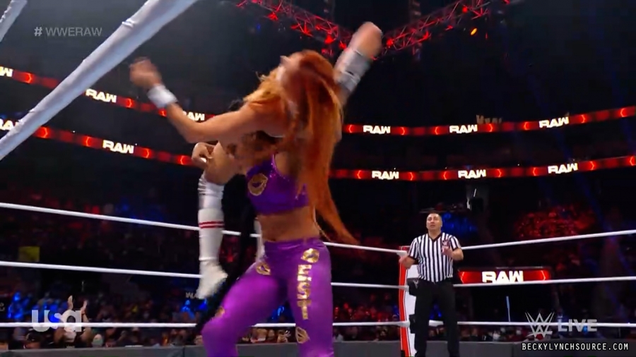 beckyraw20211011_00_11_07_00_Still1046.jpg