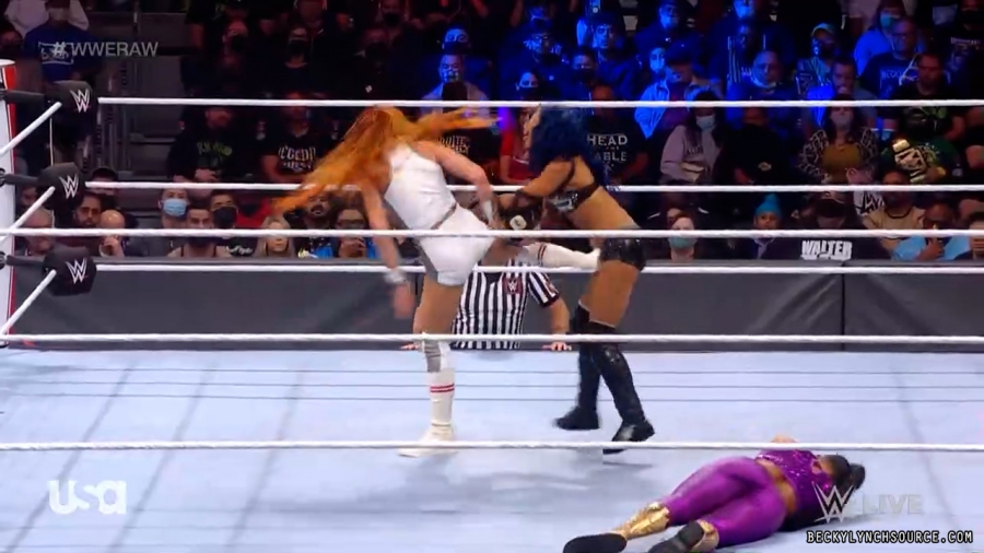 beckyraw20211011_00_11_16_00_Still1062.jpg