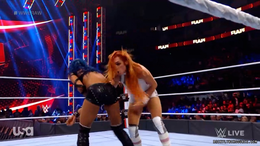 beckyraw20211011_00_11_25_00_Still1080.jpg