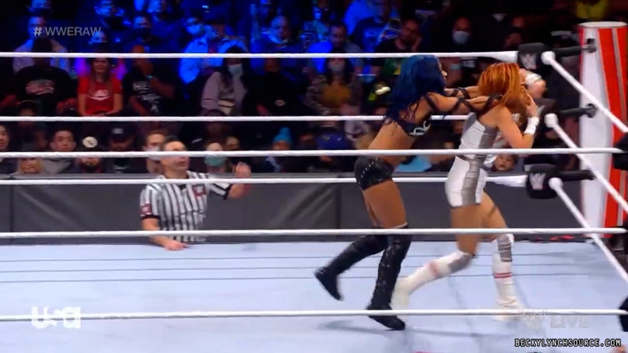 beckyraw20211011_00_11_28_00_Still1086.jpg