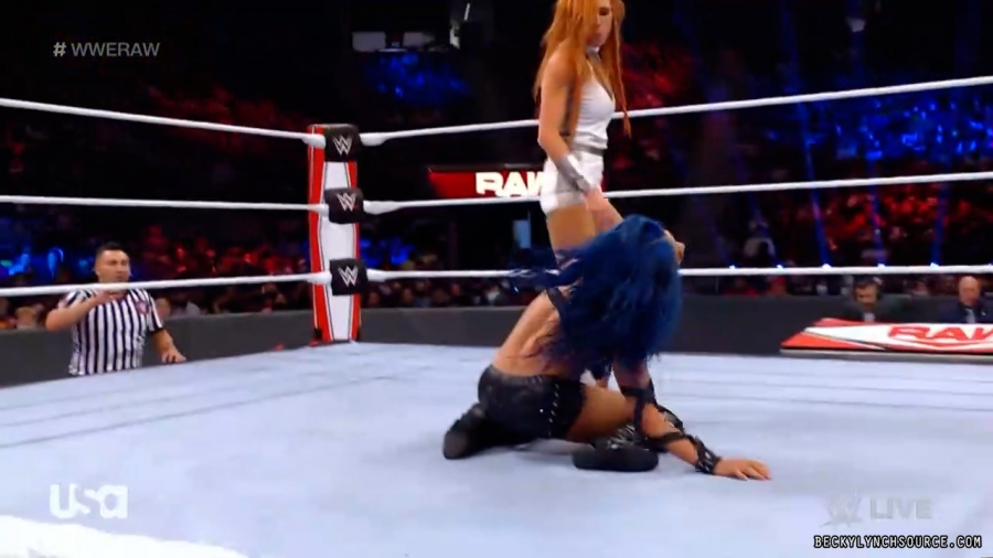 beckyraw20211011_00_11_32_00_Still1093.jpg