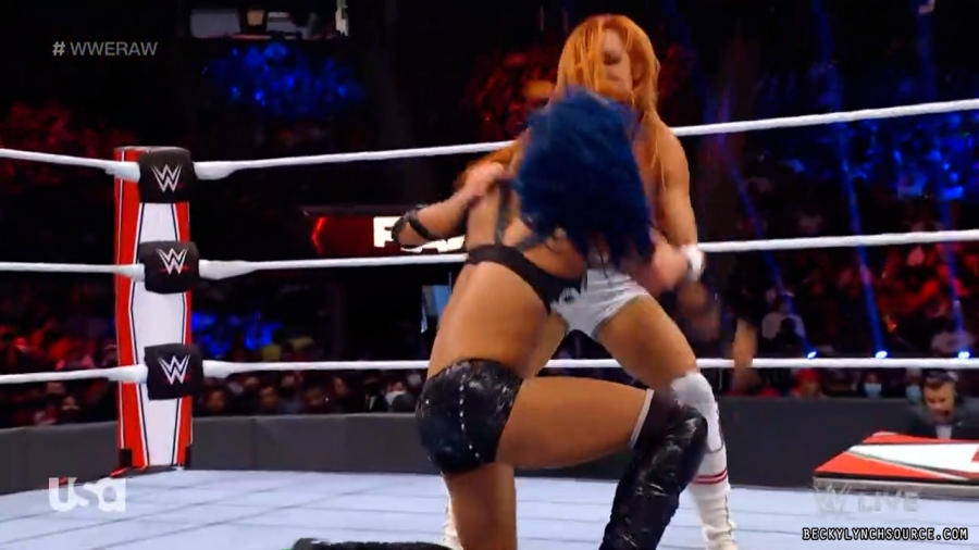 beckyraw20211011_00_11_33_00_Still1095.jpg