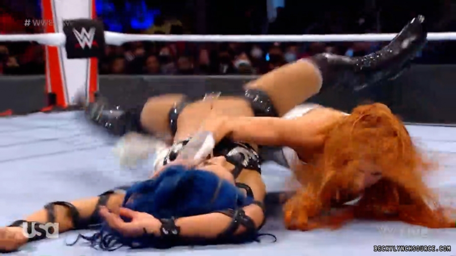 beckyraw20211011_00_11_36_15_Still1102.jpg