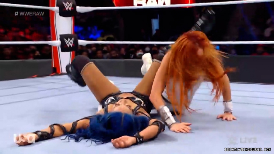 beckyraw20211011_00_11_37_00_Still1103.jpg