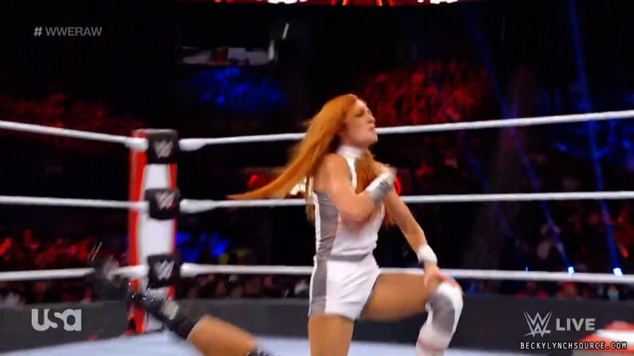 beckyraw20211011_00_11_38_00_Still1105.jpg