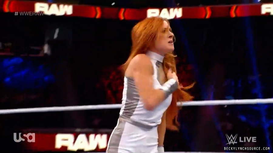 beckyraw20211011_00_11_38_15_Still1106.jpg