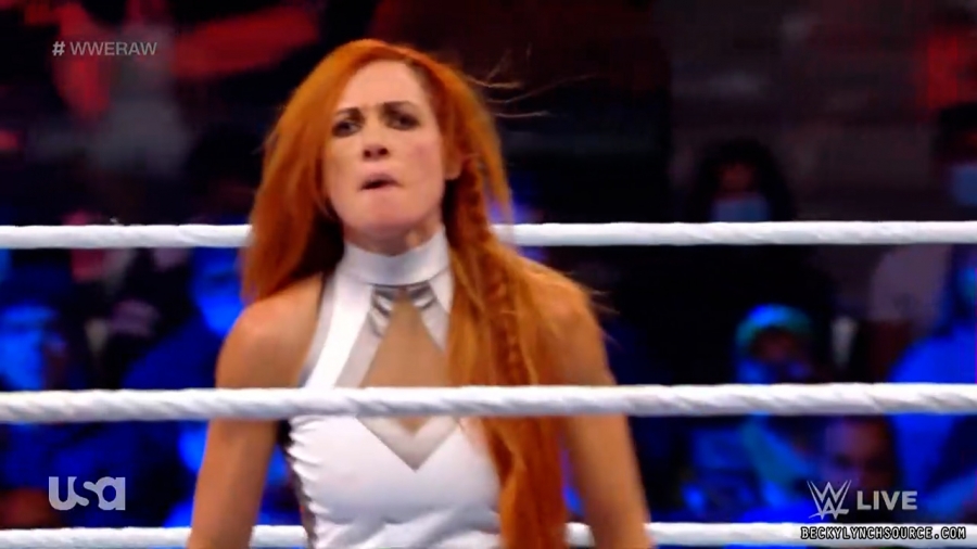 beckyraw20211011_00_11_39_15_Still1108.jpg