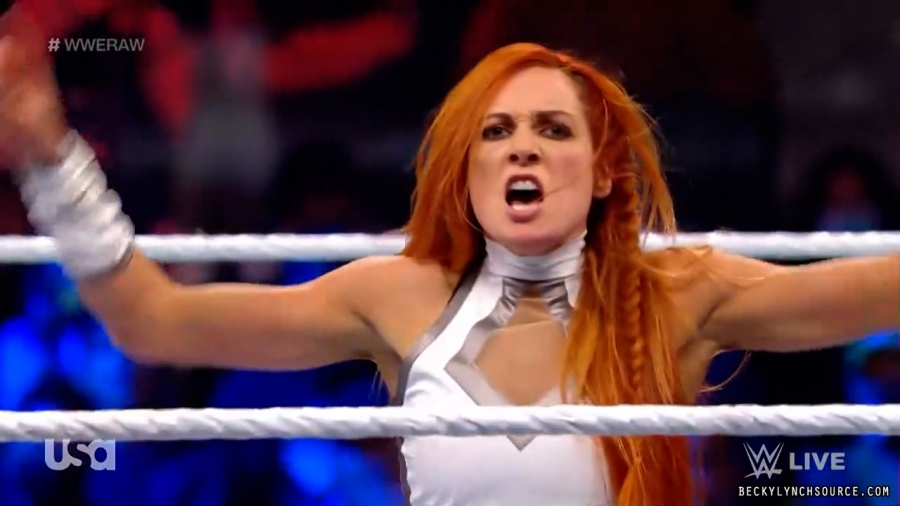 beckyraw20211011_00_11_40_00_Still1109.jpg