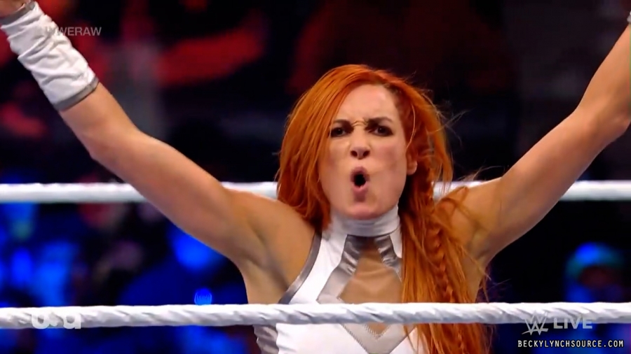 beckyraw20211011_00_11_40_15_Still1110.jpg