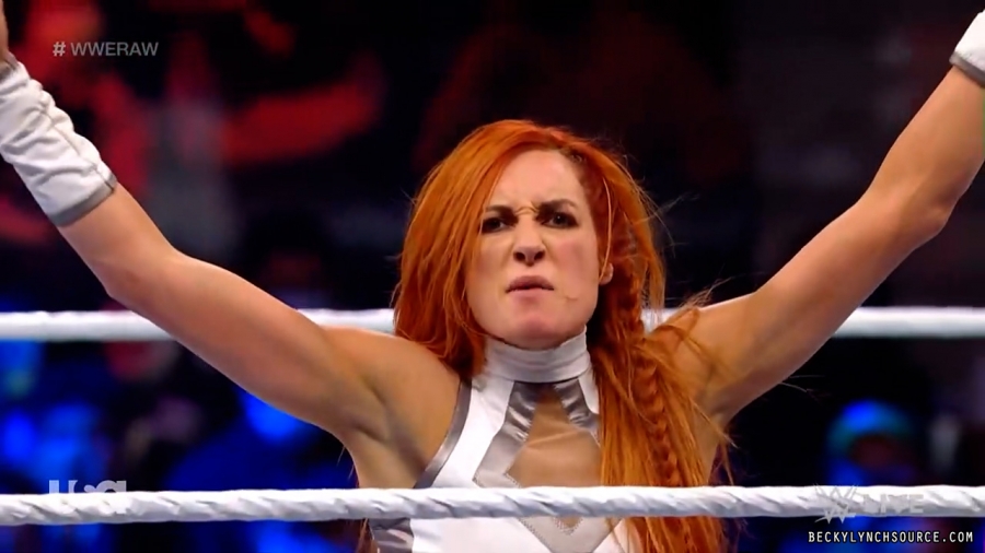 beckyraw20211011_00_11_41_00_Still1111.jpg