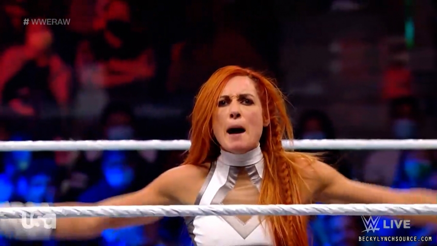 beckyraw20211011_00_11_41_15_Still1112.jpg