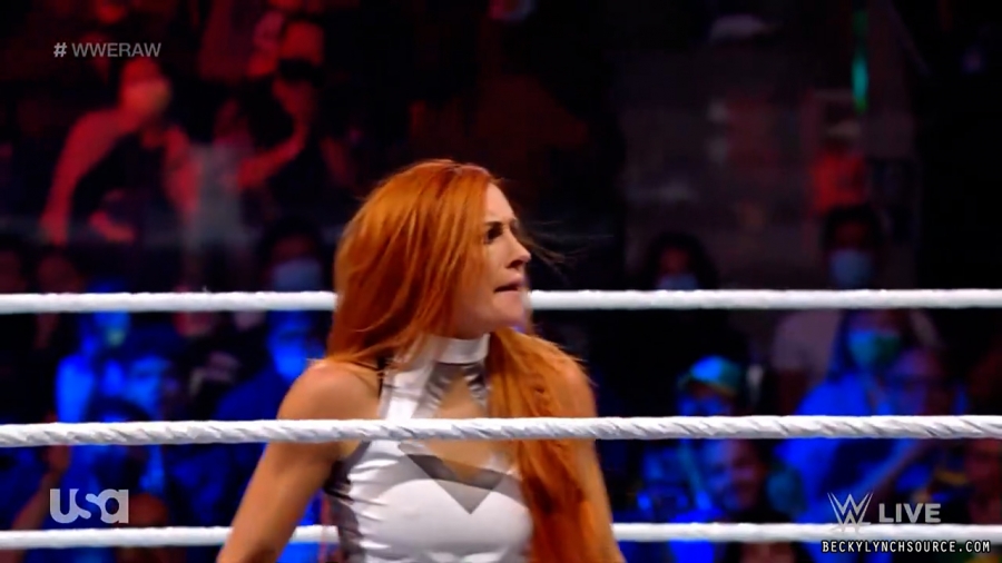 beckyraw20211011_00_11_42_00_Still1113.jpg