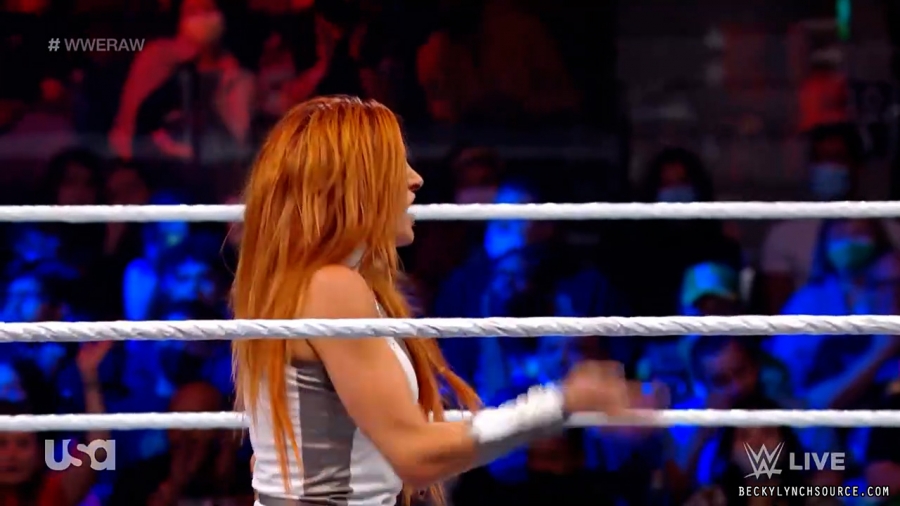 beckyraw20211011_00_11_43_00_Still1115.jpg