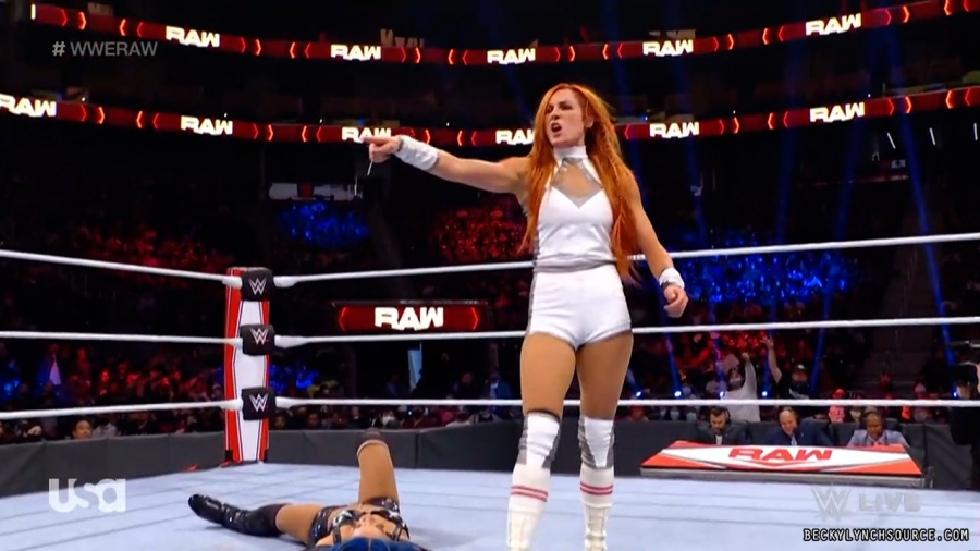beckyraw20211011_00_11_50_00_Still1125.jpg