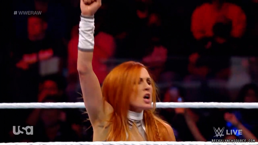 beckyraw20211011_00_11_54_00_Still1133.jpg