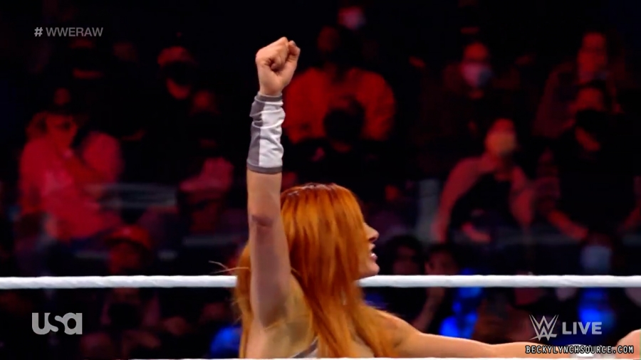beckyraw20211011_00_11_55_00_Still1135.jpg
