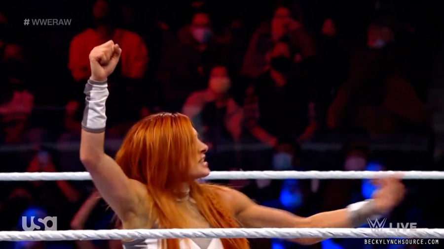 beckyraw20211011_00_11_56_00_Still1137.jpg