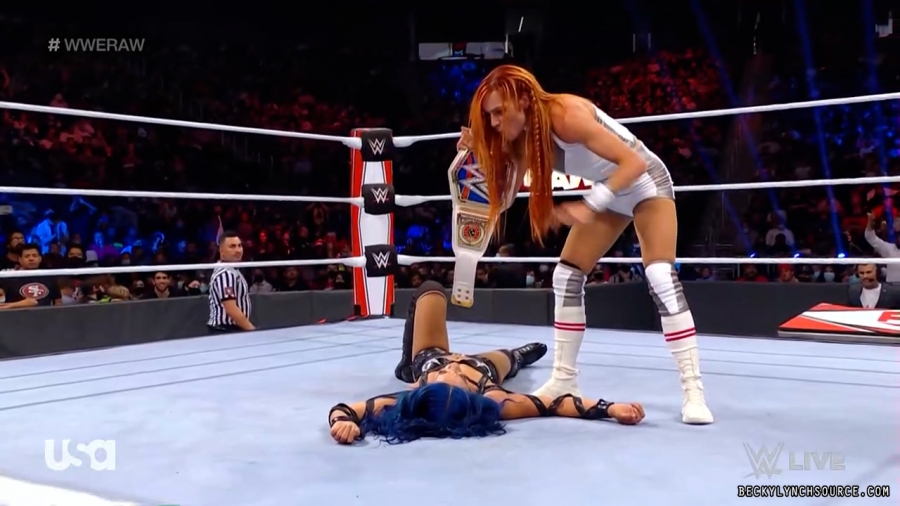 beckyraw20211011_00_12_02_00_Still1141.jpg