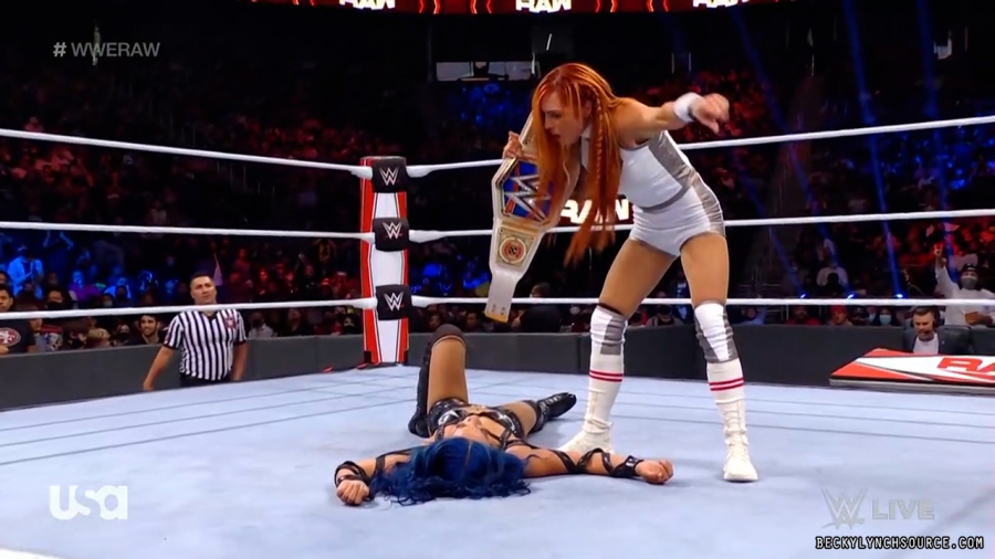 beckyraw20211011_00_12_03_00_Still1143.jpg