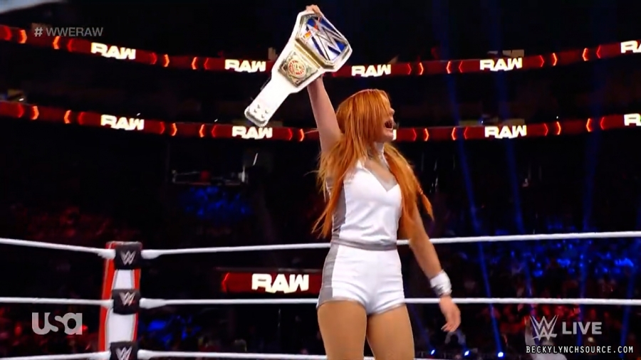 beckyraw20211011_00_12_05_00_Still1147.jpg