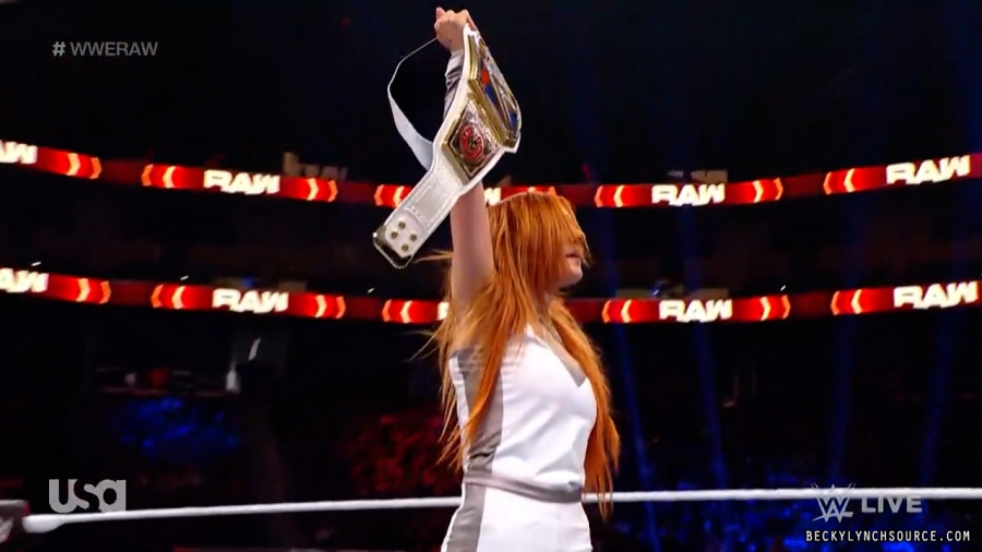beckyraw20211011_00_12_05_15_Still1148.jpg