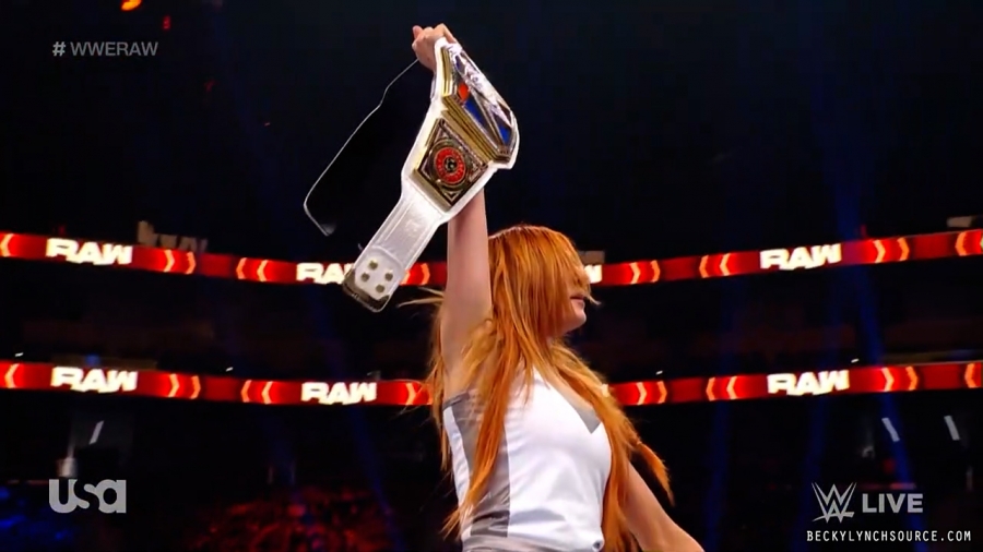 beckyraw20211011_00_12_06_00_Still1149.jpg