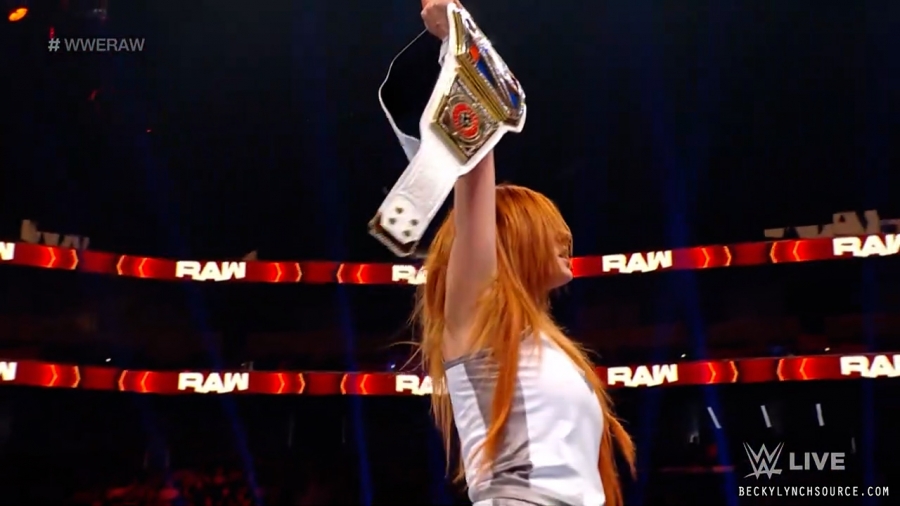 beckyraw20211011_00_12_06_15_Still1150.jpg