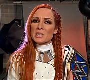 beckyraw20211011_00_00_22_15_Still044.jpg