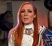 beckyraw20211011_00_00_23_00_Still045.jpg