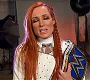 beckyraw20211011_00_00_34_15_Still068.jpg