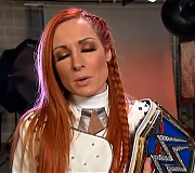 beckyraw20211011_00_00_35_00_Still069.jpg