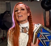 beckyraw20211011_00_00_43_15_Still086.jpg