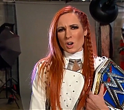 beckyraw20211011_00_00_45_15_Still090.jpg