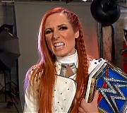 beckyraw20211011_00_00_46_00_Still091.jpg