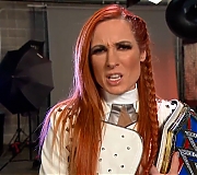 beckyraw20211011_00_00_47_00_Still093.jpg