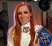 beckyraw20211011_00_00_51_00_Still101.jpg