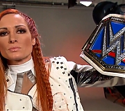 beckyraw20211011_00_01_00_00_Still119.jpg