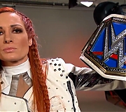 beckyraw20211011_00_01_00_15_Still120.jpg