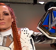 beckyraw20211011_00_01_01_15_Still122.jpg