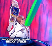 beckyraw20211011_00_01_18_15_Still154.jpg