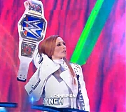 beckyraw20211011_00_01_19_15_Still156.jpg