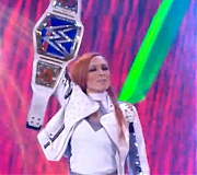 beckyraw20211011_00_01_20_15_Still158.jpg