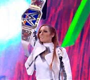 beckyraw20211011_00_01_21_00_Still159.jpg