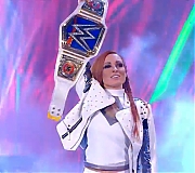 beckyraw20211011_00_01_22_15_Still162.jpg