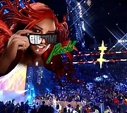 beckyraw20211011_00_01_29_00_Still175.jpg