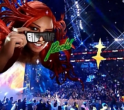 beckyraw20211011_00_01_29_15_Still176.jpg